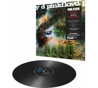 Vinile Pink Floyd - A Saucerful Of Secrets