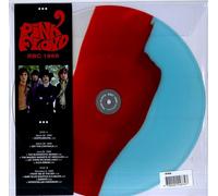 Vinile Pink Floyd - Pink Floyd Bbc 1968 (Colored Vinyl)