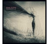 Vinile Pink Floyd - Transmission 1967