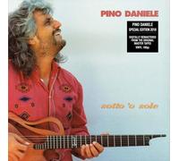 Vinile Pino Daniele - Sotto 'O Sole
