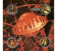 Bossanova - Pixies (The) (Vinile)