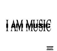 Vinile Playboi Carti - Music