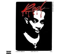 Whole Lotta Red (2 Lp) - Playboi Carti (Vinile)