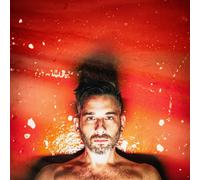Dopo La Bomba - Pollio (Vinile)