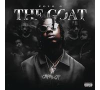 the goat