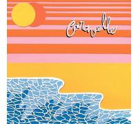Vinile Polo & Pan - Caravelle (2 Lp)