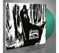 Vinile Ponte Del Diavolo - De Venom Natura