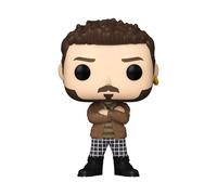 Vinile Pop dei Boys Frenchie