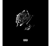 shoot for the stars aim for the moon