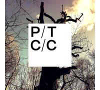 Porcupine Tree Closure/Continuation (Vinyl LP) 12" Album