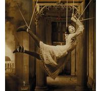 Signify (2 Lp) - Porcupine Tree (Vinile)