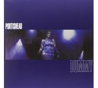 Vinile Portishead - Dummy