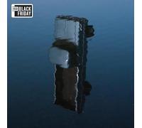 Vinile Post Malone - Long Bed (Neon Orange Vinyl) (Black Friday / Record Store D