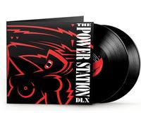 Vinile Power Station - Power Station