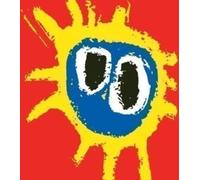 Screamadelica (2 Lp) - Primal Scream (Vinile)