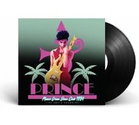 Vinile Prince - Miami Glam Slam Club '94