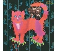 Vinile Pussy - Pussy Plays