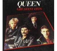 Queen - Greatest Hits Vinile Rock Island Records