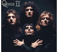 Queen - Queen II (LP)