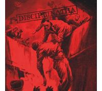 Vinile R.E.M. - New Adventures In Radio