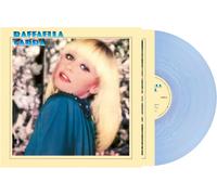 Raffaella Carrà – Raffaella Carrà 81 – LP vinile color perla artica numerato – Warner Music