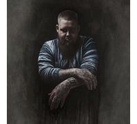 Human (2 Lp) - Rag'N'Bone Man (Vinile)