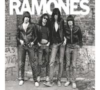 Vinile Ramones - Ramones
