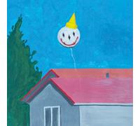 Vinile Rappresentante Di Lista (La) - Giorni Felici