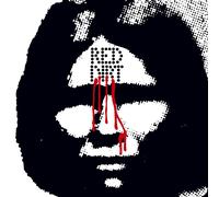 Red Dirt Red Dirt (Vinyl LP) 12" Album Coloured Vinyl