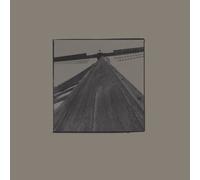 Vinile Red House Painters - Ocean Beach/shock Me (2 Lp)