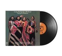 Vinile Redbone - Come And Get Your Redbone: The Best Of Redbone