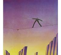 Riccardo Cocciante - Anima (LP180gr Yellow transp. Numerato)