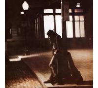 Vinile Richie Sambora - Stranger In This Town