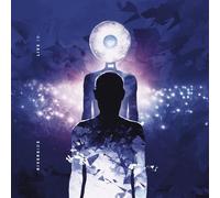 Riverside - Live ID. [3 LP]