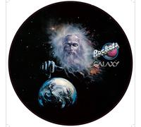 AA.VV. - Galaxy - Picture Disc