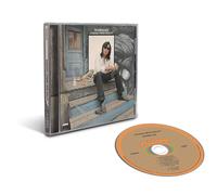 Rodriguez – Coming From Reality – Vinile