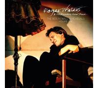 Vinile Roger Waters - The Berlin Wall Rehearsals Vol.1 (2 Lp)