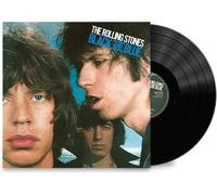 The Rolling Stones - Black And Blue