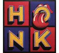 Vinile Rolling Stones (The) - Honk (2 Lp)