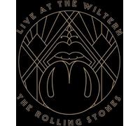 The Rolling Stones - Live At The Wiltern (3 LP)