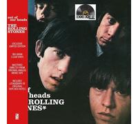 Vinile Rolling Stones - Out Of Our Heads (Record Store Day 2025)
