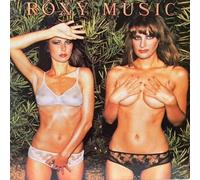 Roxy Music - Country Life (2022 Reissue) (LP)
