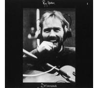 Vinile Roy Harper - Stormcock