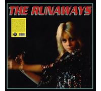 Vinile Runaways (The) - The Runaways