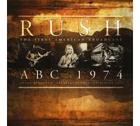 ABC 1974