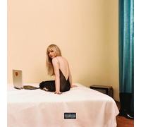 Sabrina Carpenter Emails I Cant Send (Vinyl LP) 12" Album