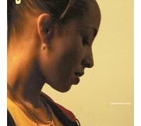 SADE - Lovers rock (2024) LP vinyl pre order
