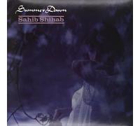 Shihab Sahib - Summer Dawn