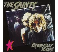 The Saints - Eternally Yours (Reissue) (180 g) (LP)