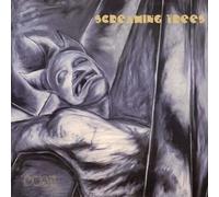 Screeming Trees - Dust